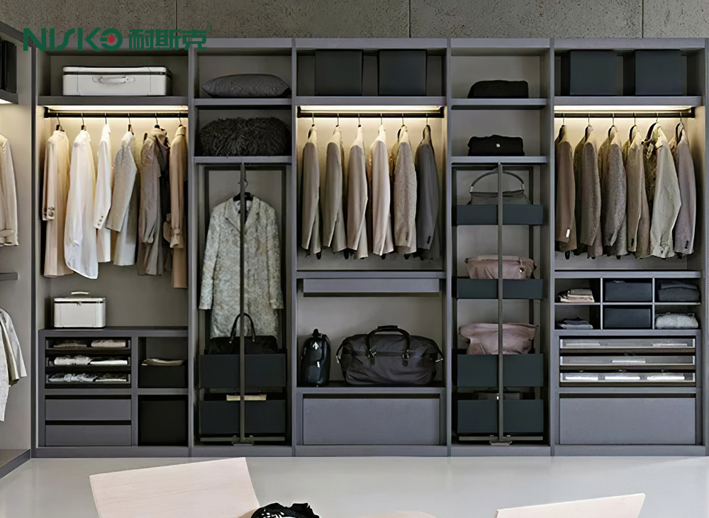 7f7545c5cd38b213341ad4d5f9381dc5